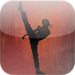 The Karate Kid