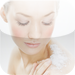 Alternative Medicine - Heal Yourself Naturally