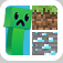 Texture Creator Pro for Minecraft