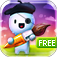 Draw Mania Free