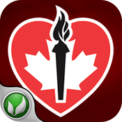 Heart Hero