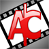 Animation Creator HD
