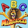 Madagascar: My ABCs