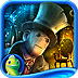 Maestro: Music of Death HD (Full)