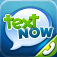 TextNow + Voice - Free Texting and Calling