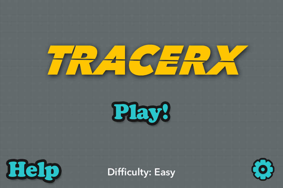 TracerX